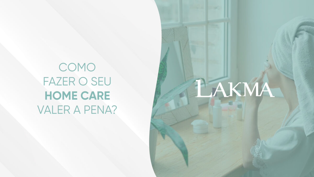 Home Care Eficiente