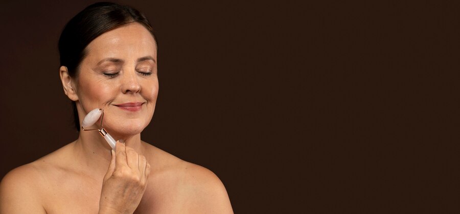 A Lakma Dermocosméticos oferece uma linha completa de produtos de qualidade e tecnologia avançada para promover uma pele saudável